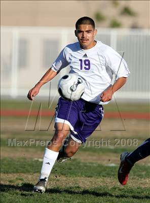 Thumbnail 3 in Downey @ Lynwood photogallery.