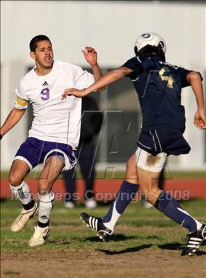 Thumbnail 2 in Downey @ Lynwood photogallery.