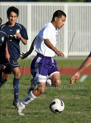 Thumbnail 3 in Downey @ Lynwood photogallery.