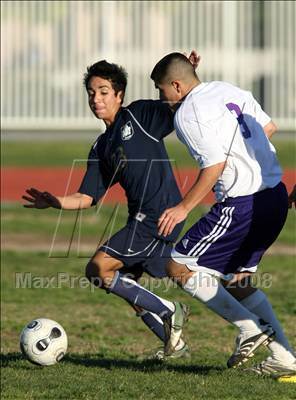 Thumbnail 1 in Downey @ Lynwood photogallery.