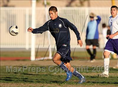 Thumbnail 2 in Downey @ Lynwood photogallery.