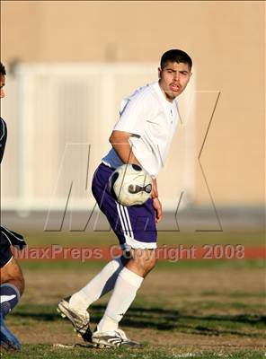 Thumbnail 2 in Downey @ Lynwood photogallery.
