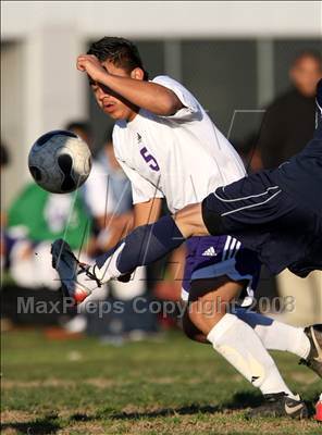 Thumbnail 3 in Downey @ Lynwood photogallery.