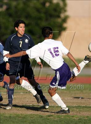 Thumbnail 3 in Downey @ Lynwood photogallery.