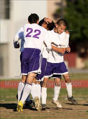 Thumbnail 3 in Downey @ Lynwood photogallery.