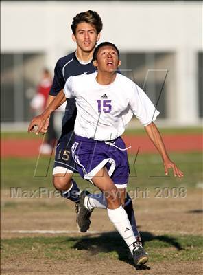 Thumbnail 3 in Downey @ Lynwood photogallery.