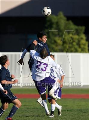 Thumbnail 3 in Downey @ Lynwood photogallery.