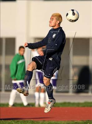 Thumbnail 2 in Downey @ Lynwood photogallery.