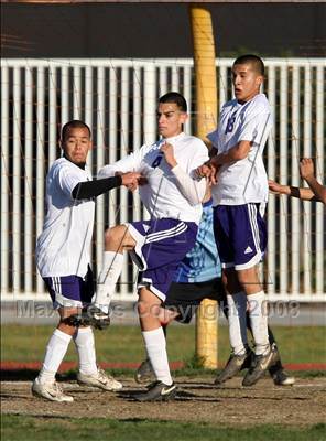 Thumbnail 2 in Downey @ Lynwood photogallery.