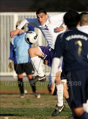Thumbnail 1 in Downey @ Lynwood photogallery.