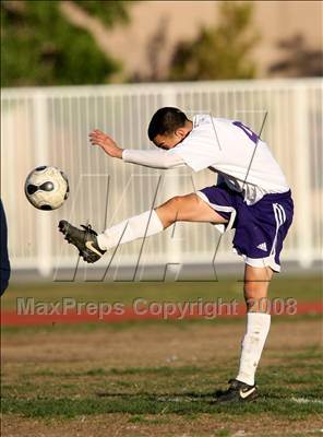 Thumbnail 3 in Downey @ Lynwood photogallery.