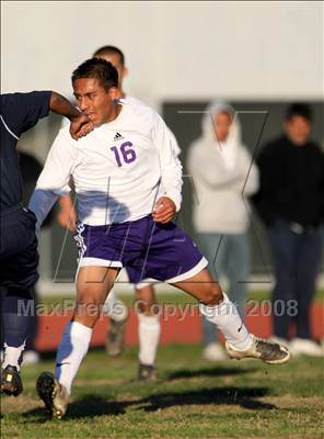 Thumbnail 2 in Downey @ Lynwood photogallery.