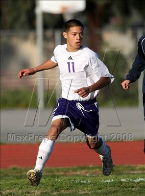 Thumbnail 2 in Downey @ Lynwood photogallery.