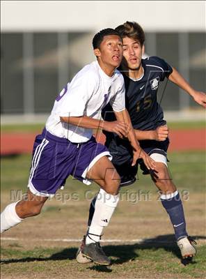 Thumbnail 3 in Downey @ Lynwood photogallery.