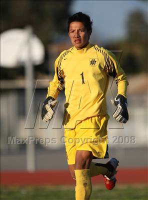 Thumbnail 2 in Downey @ Lynwood photogallery.