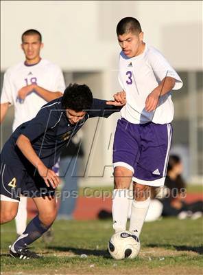 Thumbnail 2 in Downey @ Lynwood photogallery.