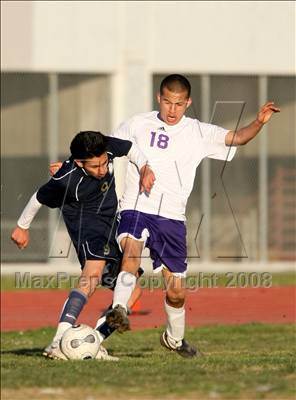 Thumbnail 3 in Downey @ Lynwood photogallery.