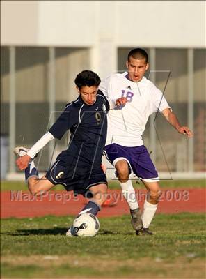 Thumbnail 2 in Downey @ Lynwood photogallery.