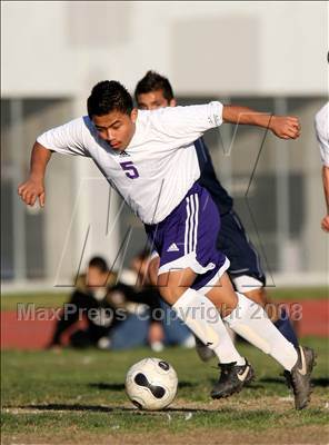 Thumbnail 2 in Downey @ Lynwood photogallery.