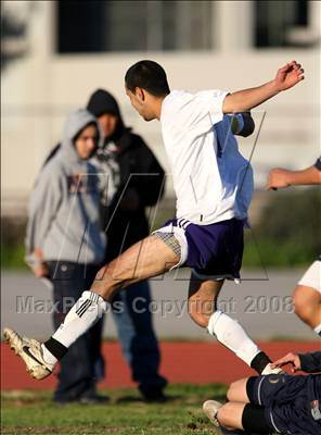 Thumbnail 1 in Downey @ Lynwood photogallery.