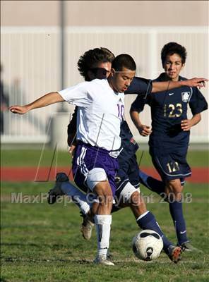 Thumbnail 2 in Downey @ Lynwood photogallery.