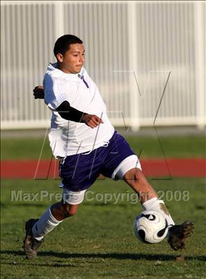 Thumbnail 3 in Downey @ Lynwood photogallery.