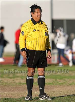 Thumbnail 2 in Downey @ Lynwood photogallery.
