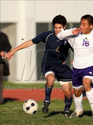 Thumbnail 1 in Downey @ Lynwood photogallery.