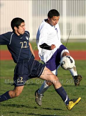Thumbnail 3 in Downey @ Lynwood photogallery.