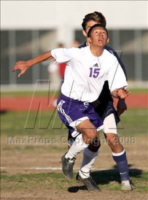 Thumbnail 2 in Downey @ Lynwood photogallery.