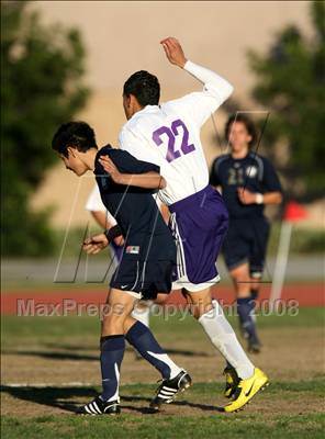 Thumbnail 2 in Downey @ Lynwood photogallery.