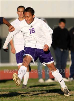 Thumbnail 1 in Downey @ Lynwood photogallery.