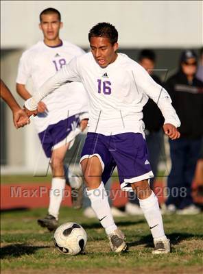Thumbnail 3 in Downey @ Lynwood photogallery.