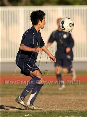 Thumbnail 2 in Downey @ Lynwood photogallery.