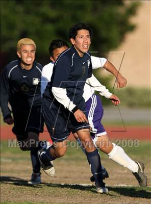 Thumbnail 2 in Downey @ Lynwood photogallery.