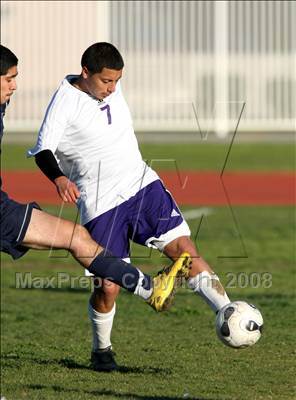Thumbnail 2 in Downey @ Lynwood photogallery.