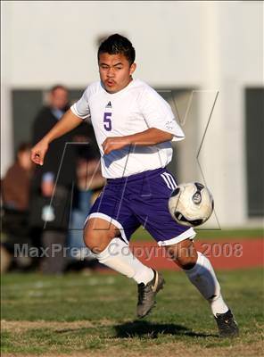 Thumbnail 1 in Downey @ Lynwood photogallery.