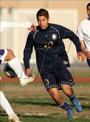 Thumbnail 2 in Downey @ Lynwood photogallery.