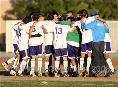 Thumbnail 1 in Downey @ Lynwood photogallery.