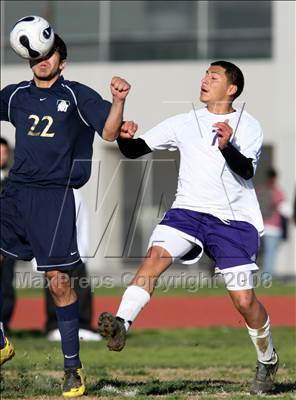 Thumbnail 2 in Downey @ Lynwood photogallery.