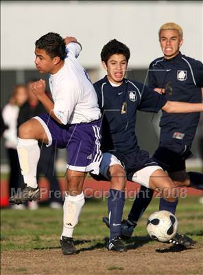 Thumbnail 1 in Downey @ Lynwood photogallery.