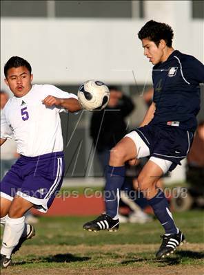 Thumbnail 3 in Downey @ Lynwood photogallery.