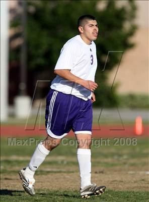 Thumbnail 1 in Downey @ Lynwood photogallery.