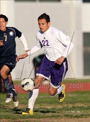Thumbnail 2 in Downey @ Lynwood photogallery.