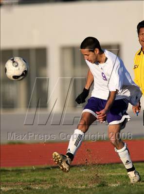 Thumbnail 3 in Downey @ Lynwood photogallery.