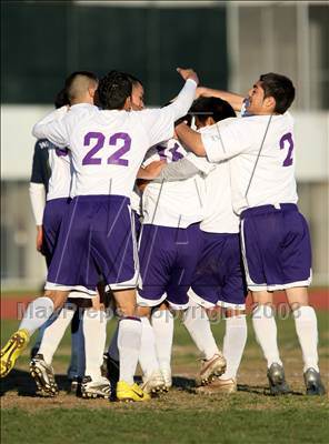 Thumbnail 3 in Downey @ Lynwood photogallery.