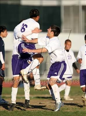 Thumbnail 2 in Downey @ Lynwood photogallery.