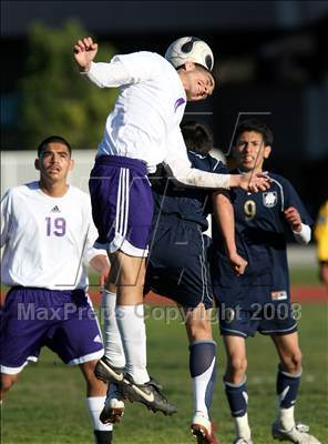Thumbnail 3 in Downey @ Lynwood photogallery.