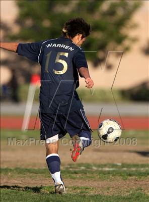 Thumbnail 2 in Downey @ Lynwood photogallery.