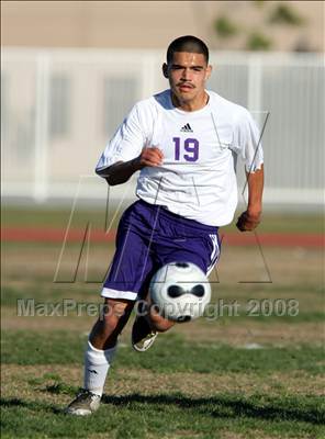 Thumbnail 1 in Downey @ Lynwood photogallery.